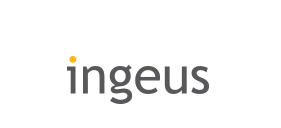 Ingeus