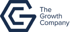 The Growth Company logo